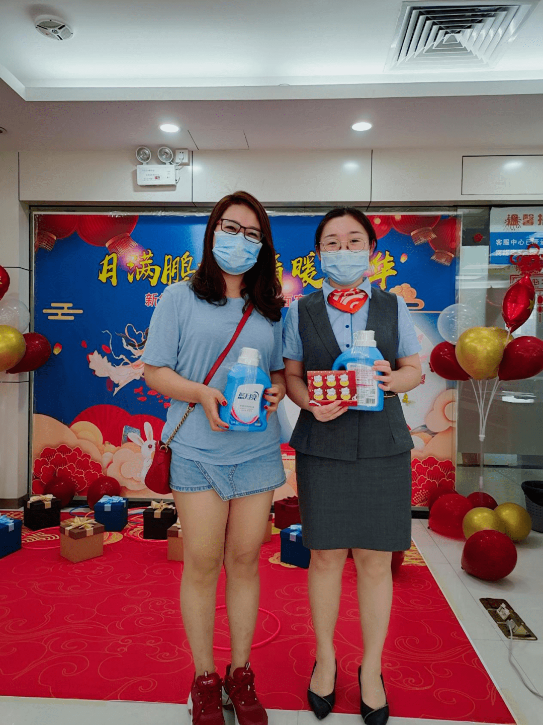 做保险可以通过以下方式找客户资源