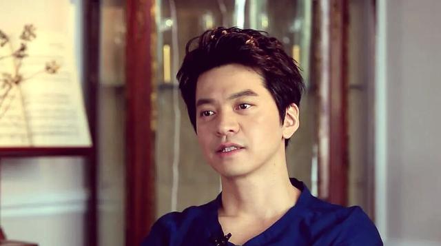 旭日阳刚组合的个人资料