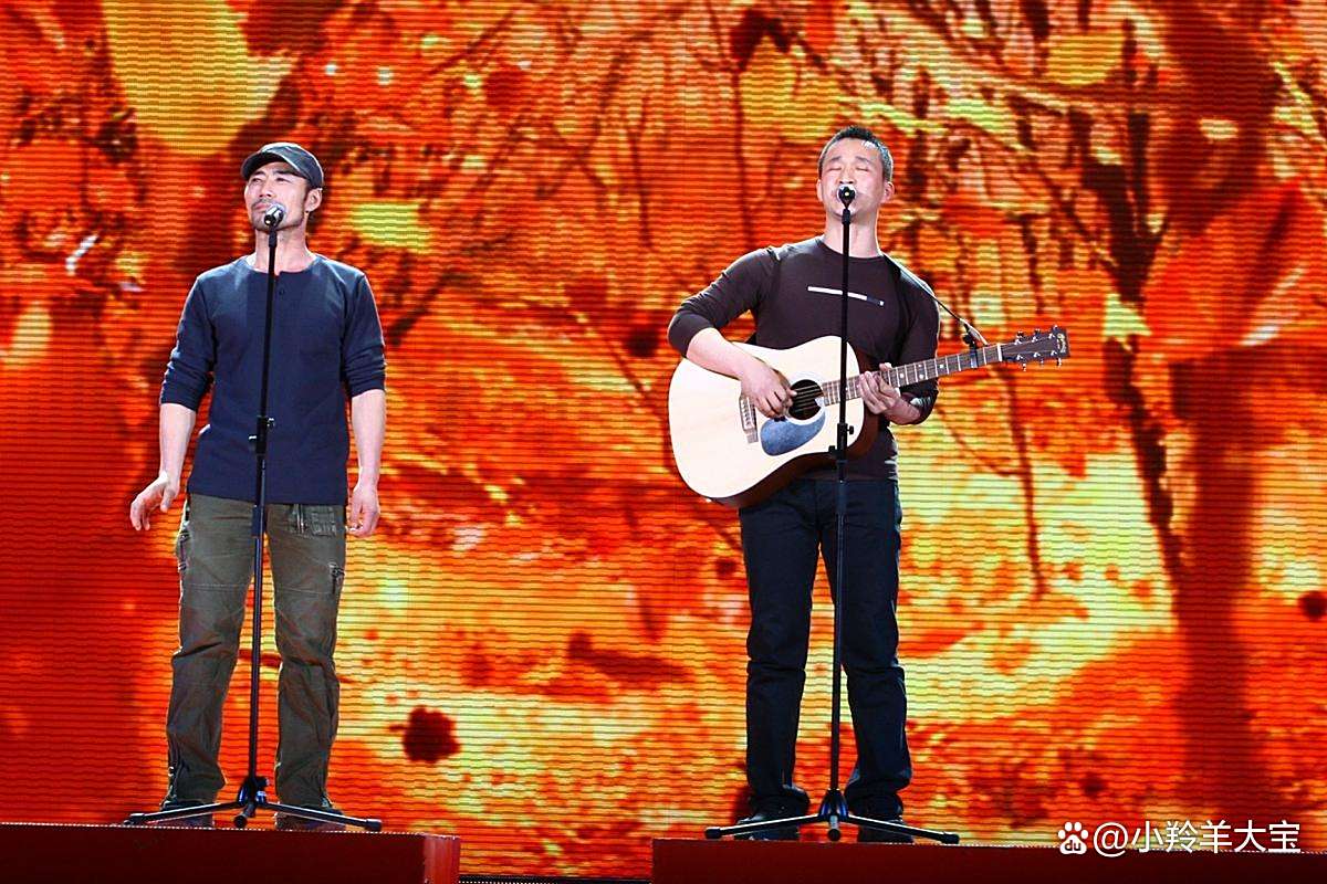 旭日阳刚组合的个人资料