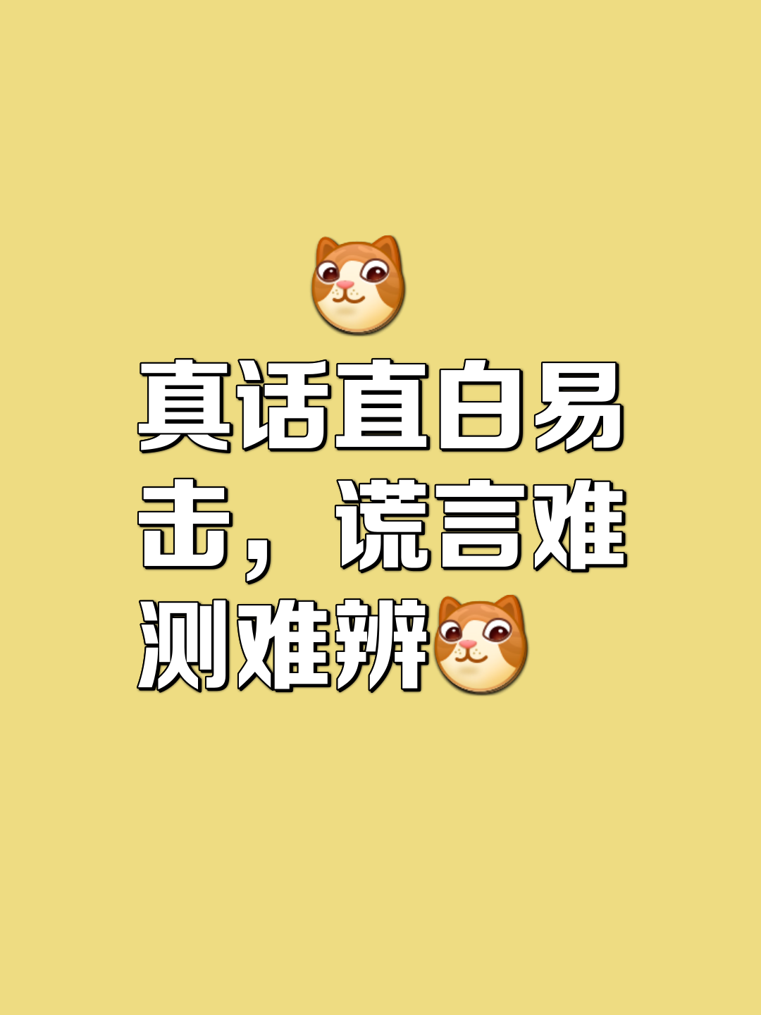 网络语宝子是什么意思