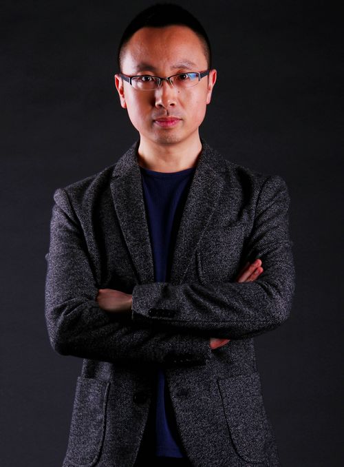 悟空理财怎么样