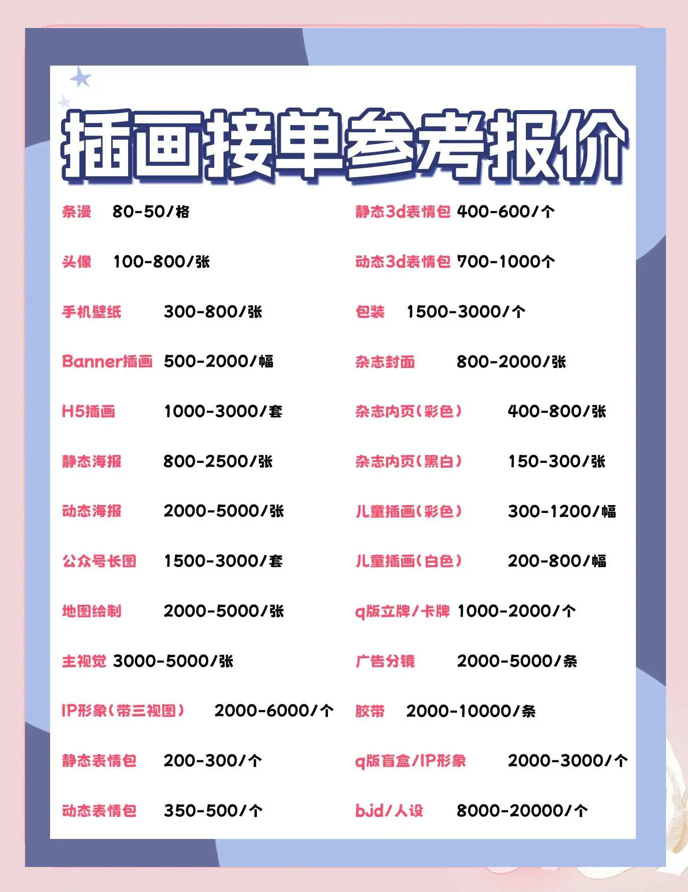 刷手是怎样找商家接单放单的