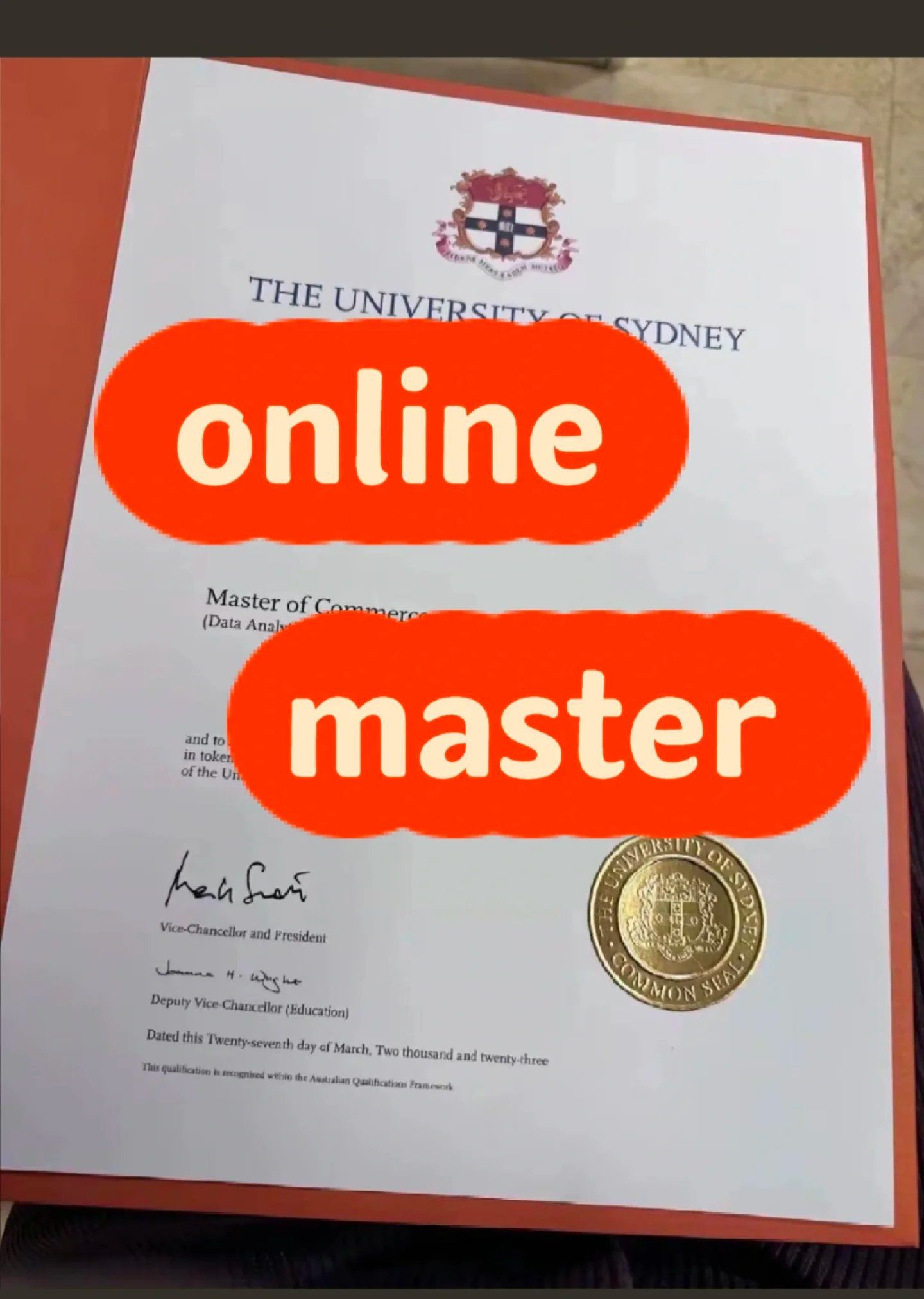 英语certificate怎么读