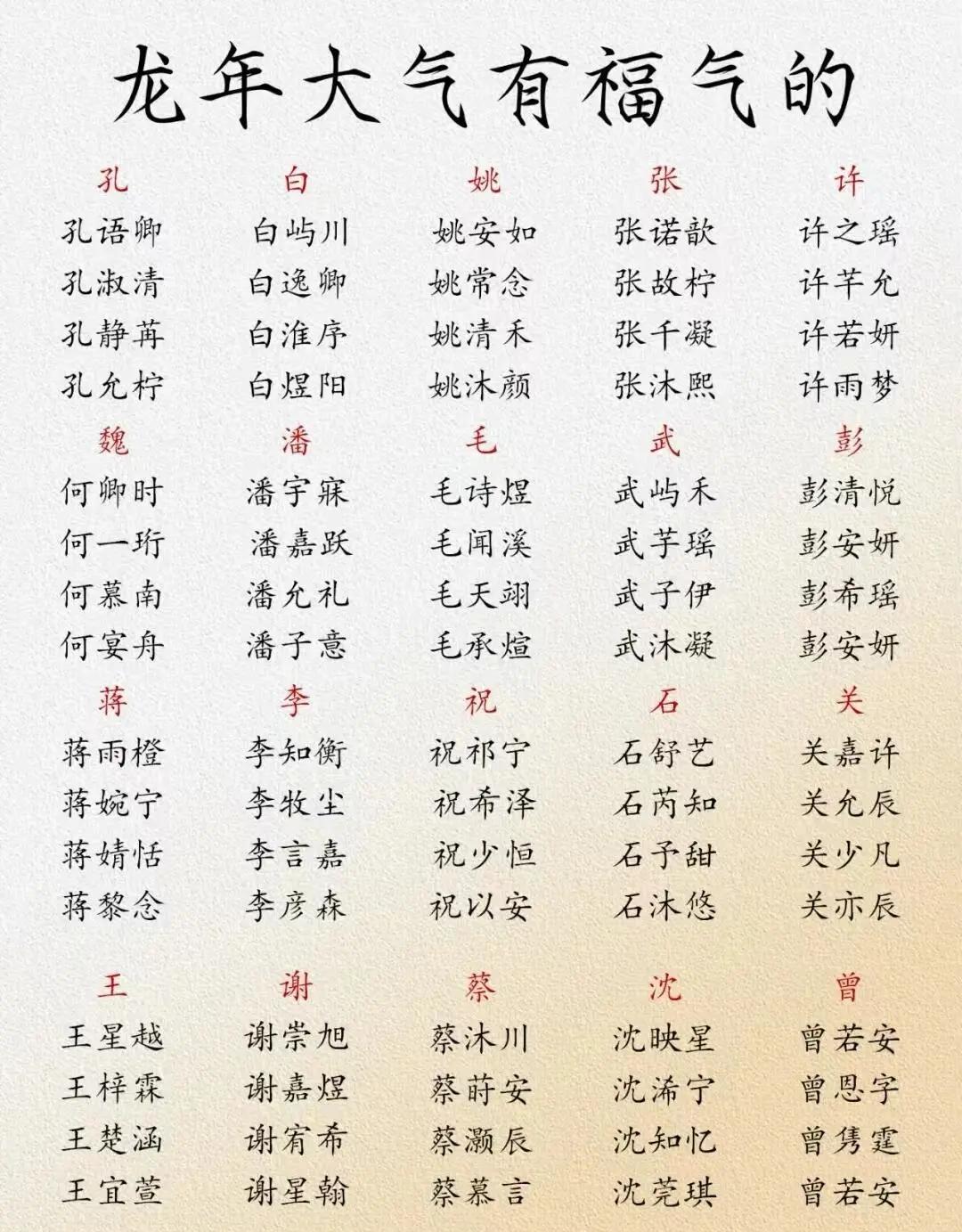 带宁字的女孩名字有哪些