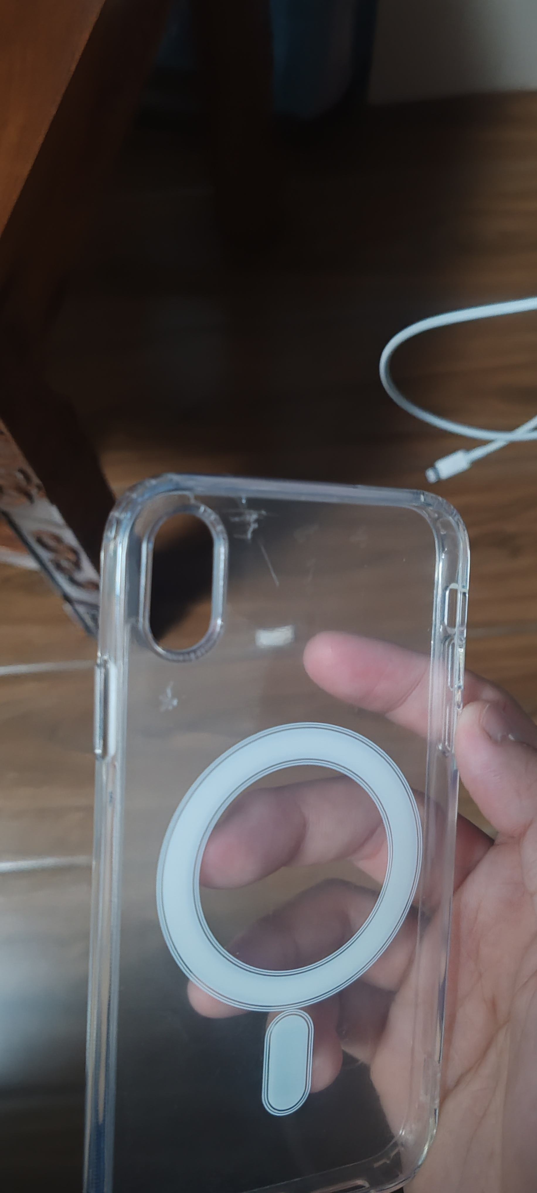 2025年12月13日 第14页