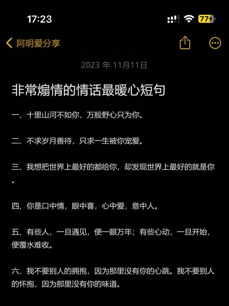 2025年12月13日 第13页