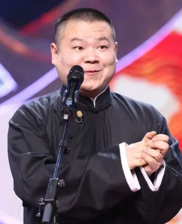 相声四门基本功唱指哪些