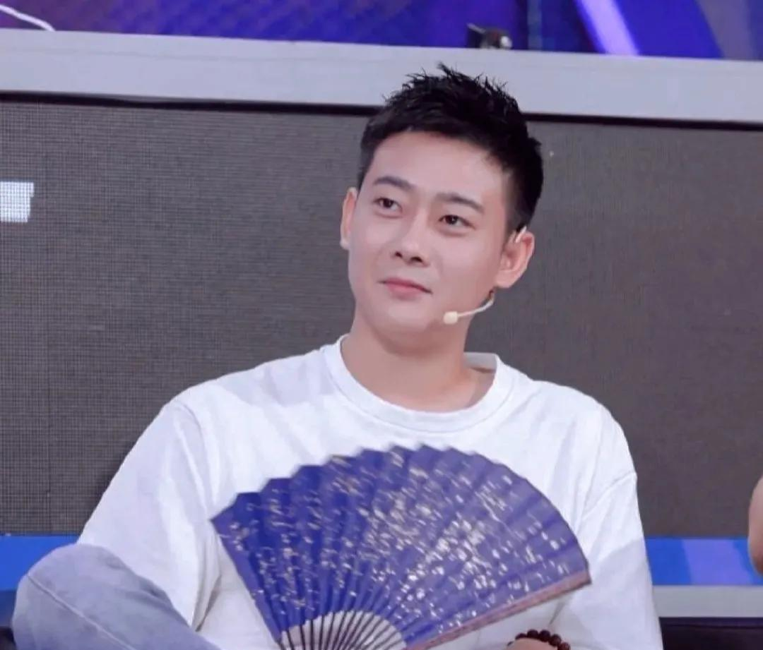 相声四门基本功唱指哪些