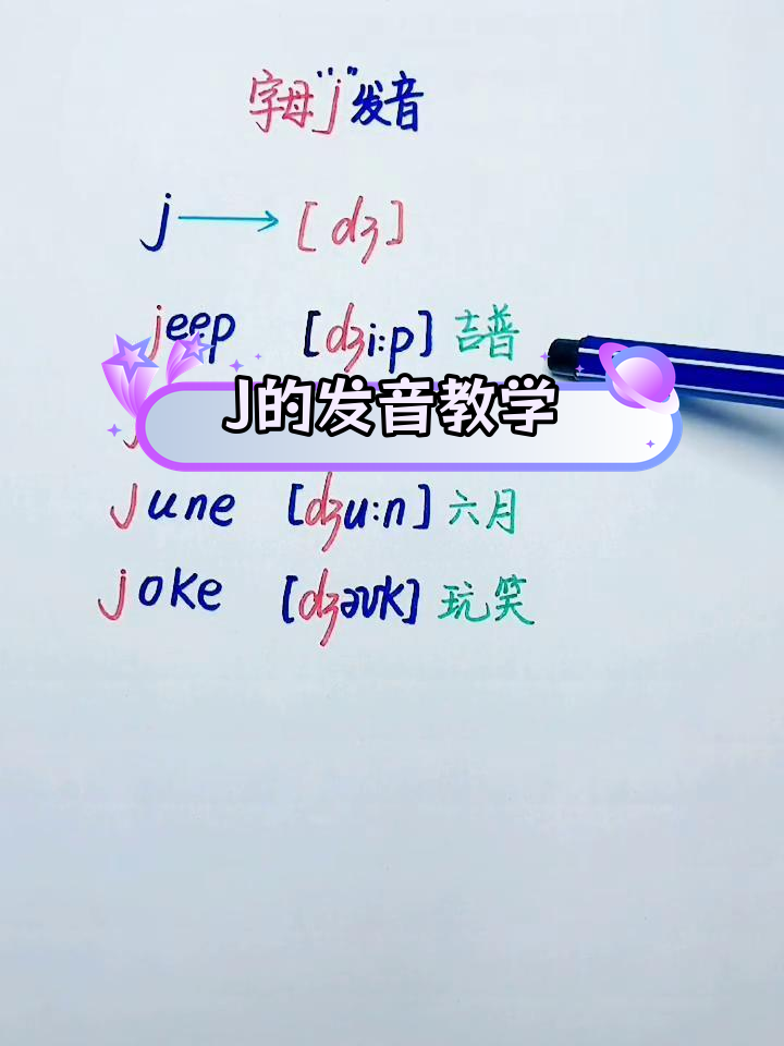 interj是什么词性