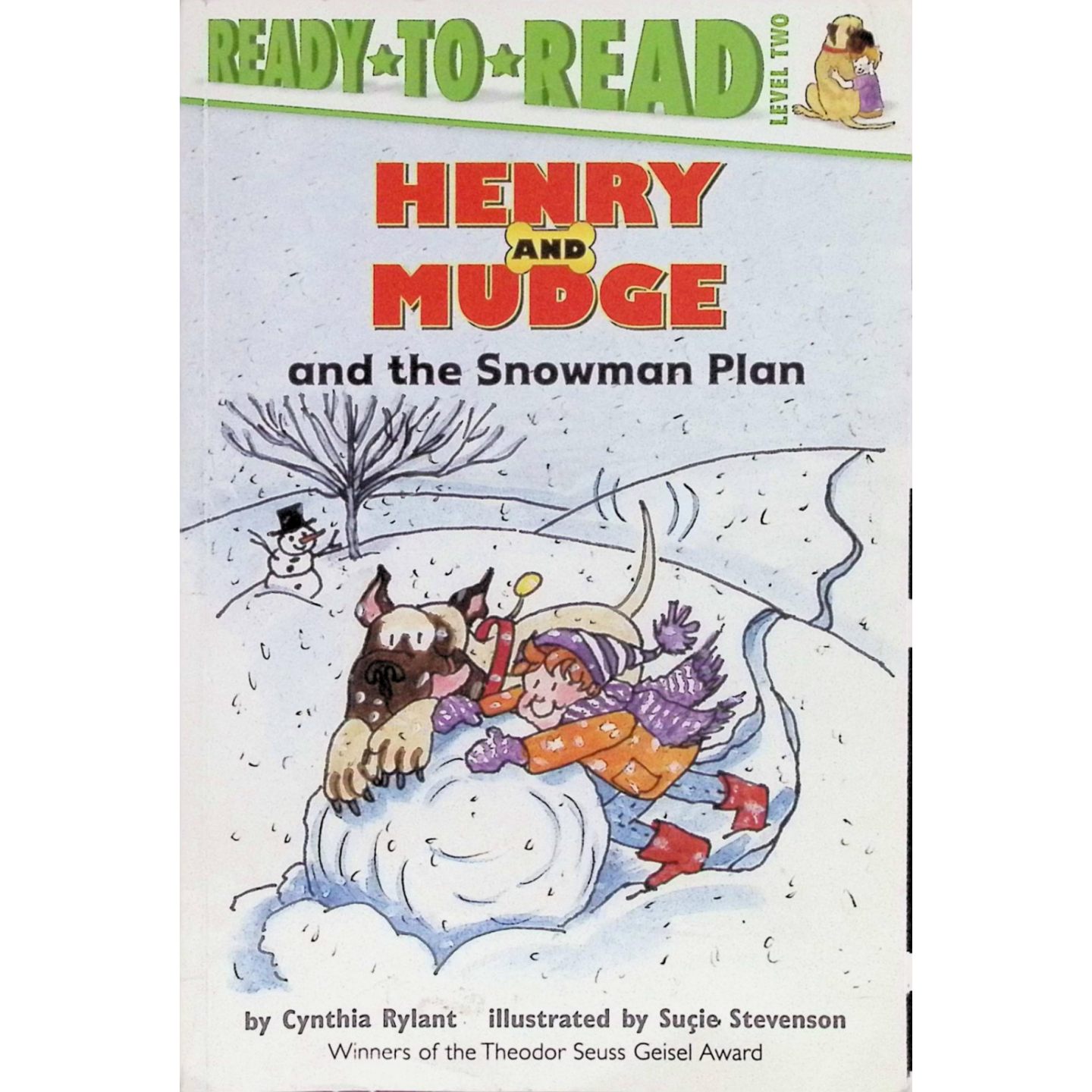 英语snowman怎么读