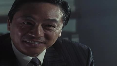 跛豪原型跛豪原型是什么