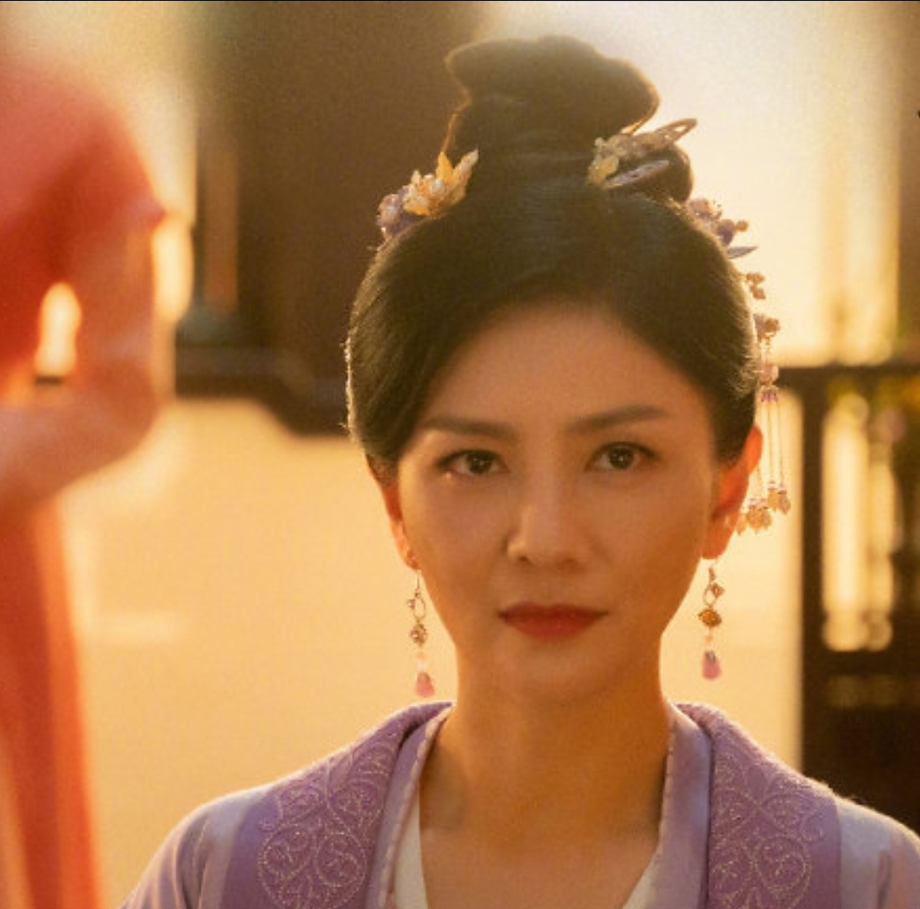 胡可演过的电视剧有哪些