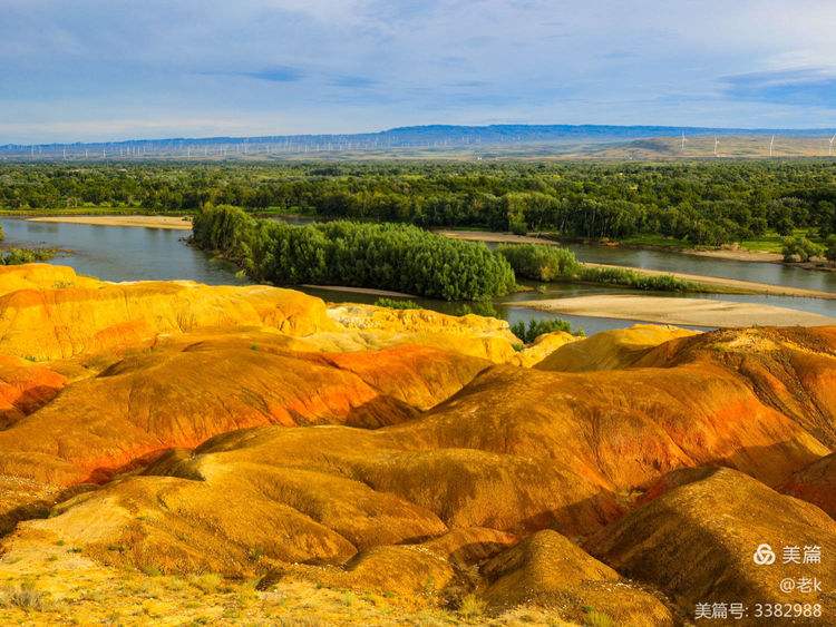 新疆的亚克西是什么意思