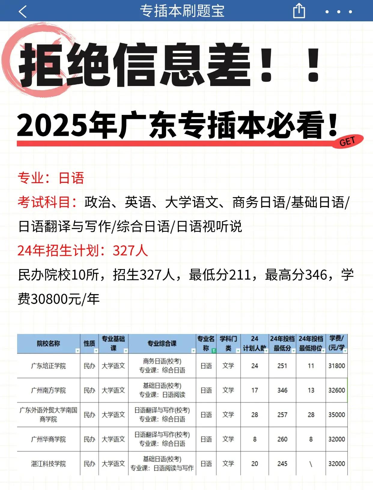 日语专业的就业方向介绍