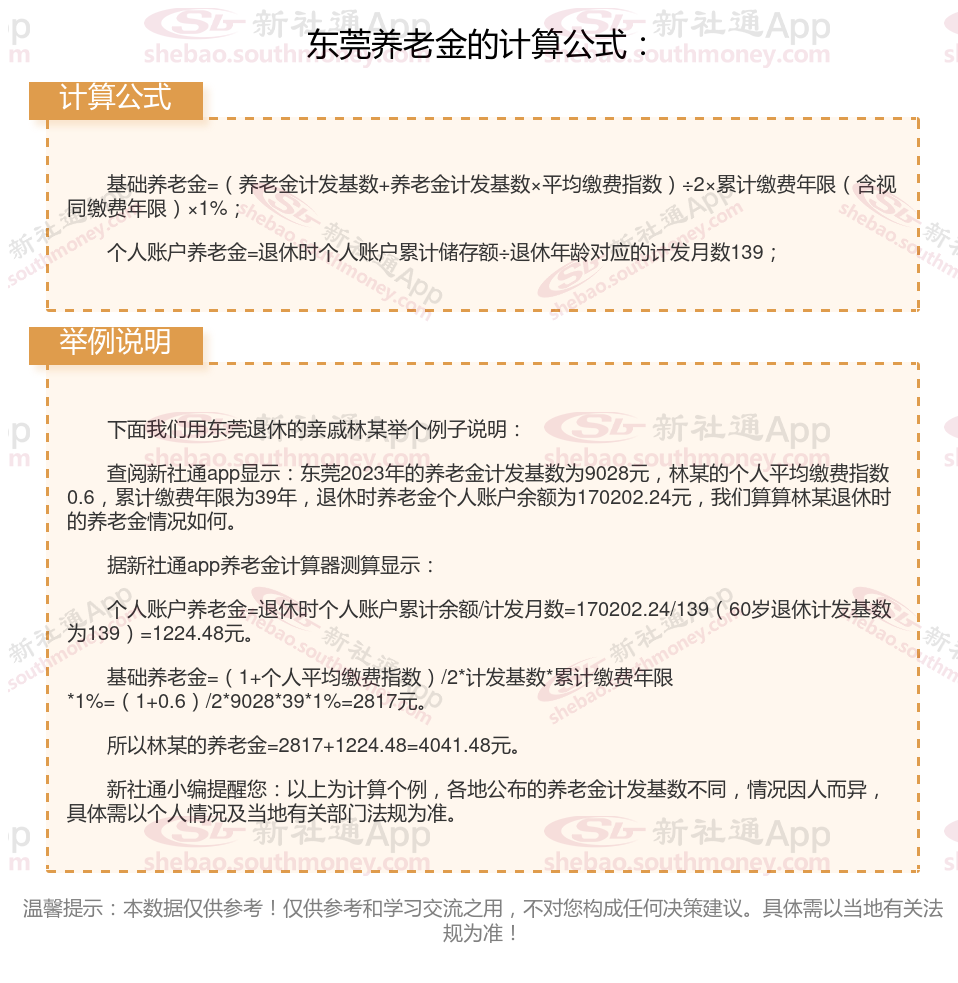 空保工资多少钱一个月