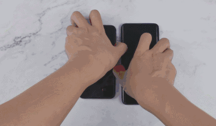 苹果x动态壁纸怎么设置