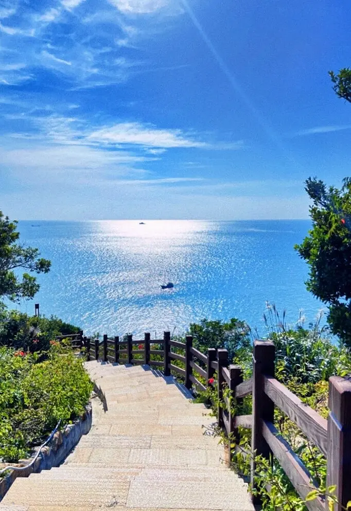 2025年12月13日 第6页