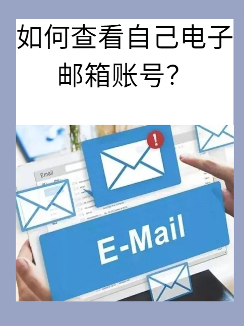 tim电脑在线是什么意思qq