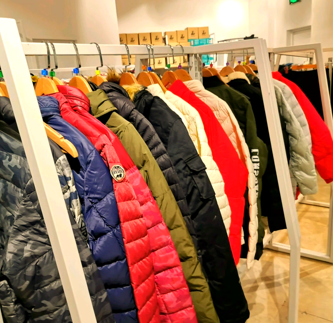 唯品会和唯品仓有什么区别