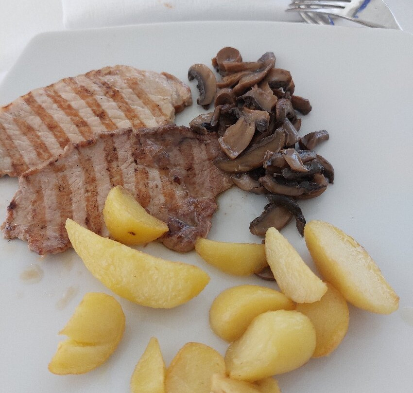 用beaccustomedto造句子