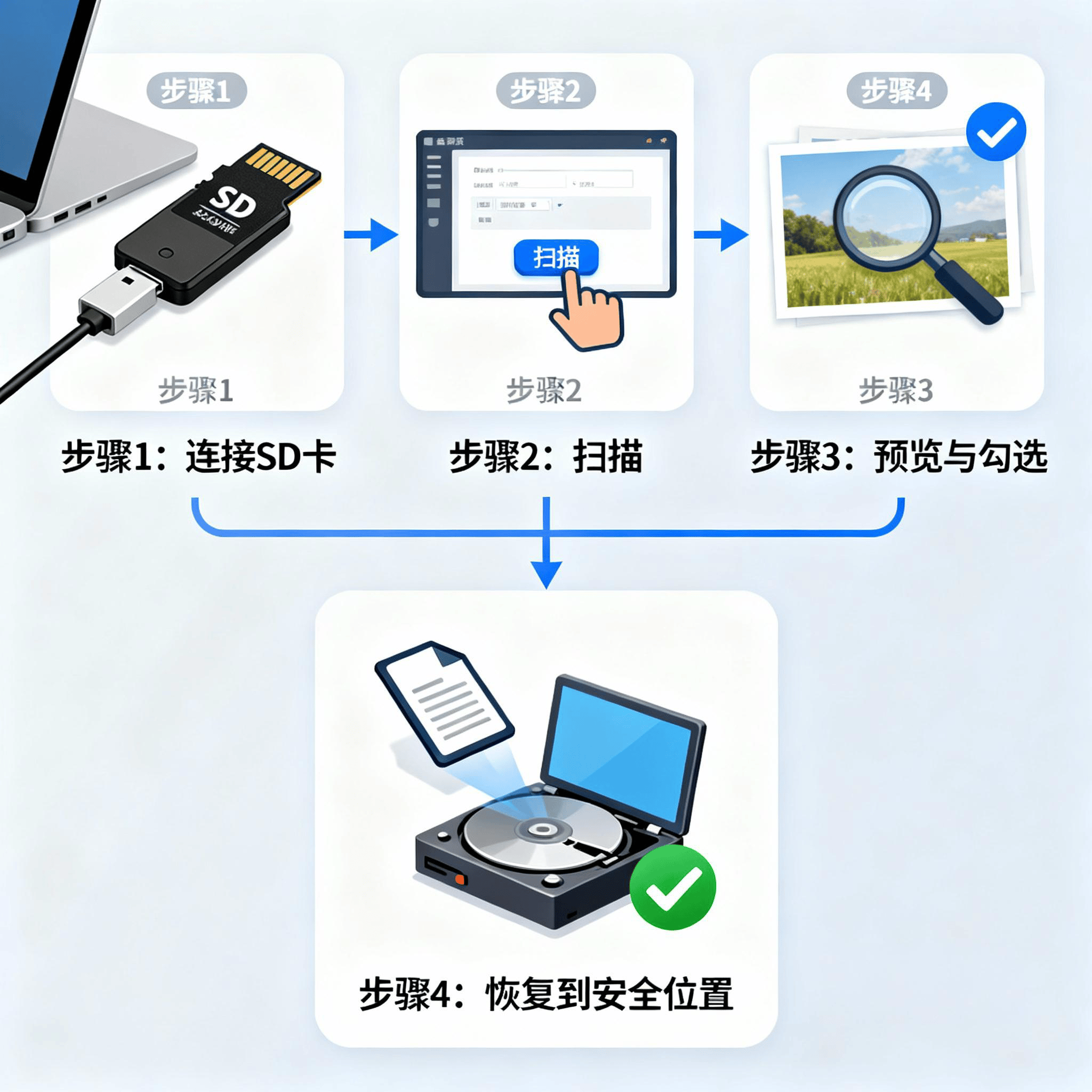 如何把软件移到外部sd卡