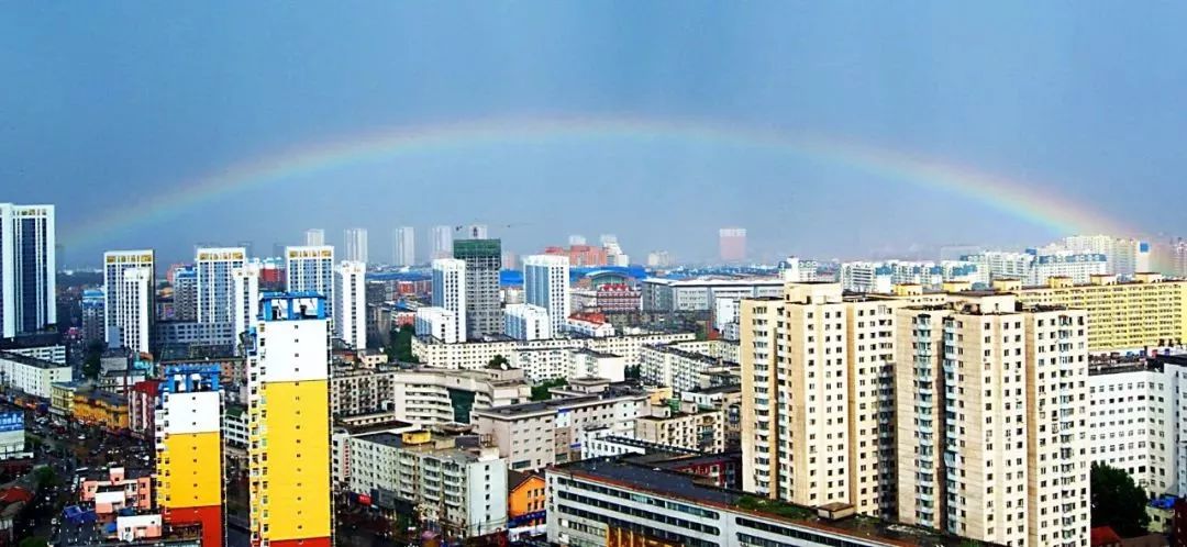 还在问长春农商银行咋样?看这里!