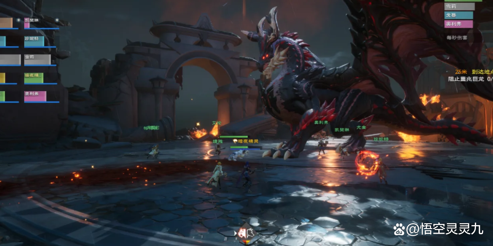 现在有什么好玩的游戏