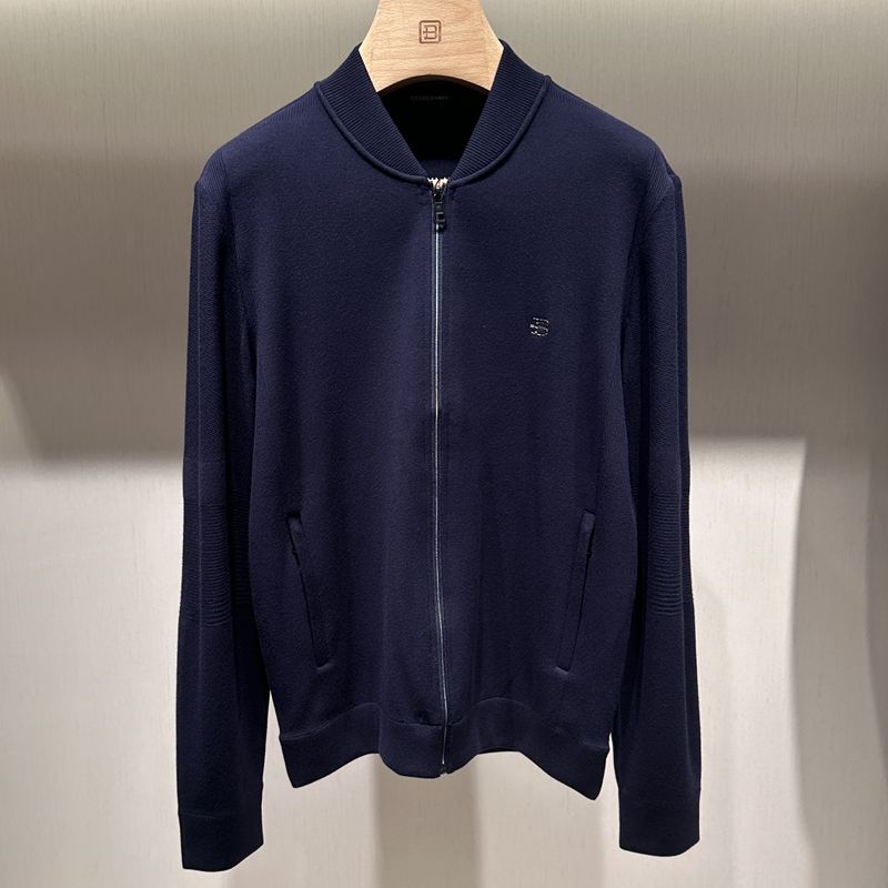 2025年12月14日 第7页