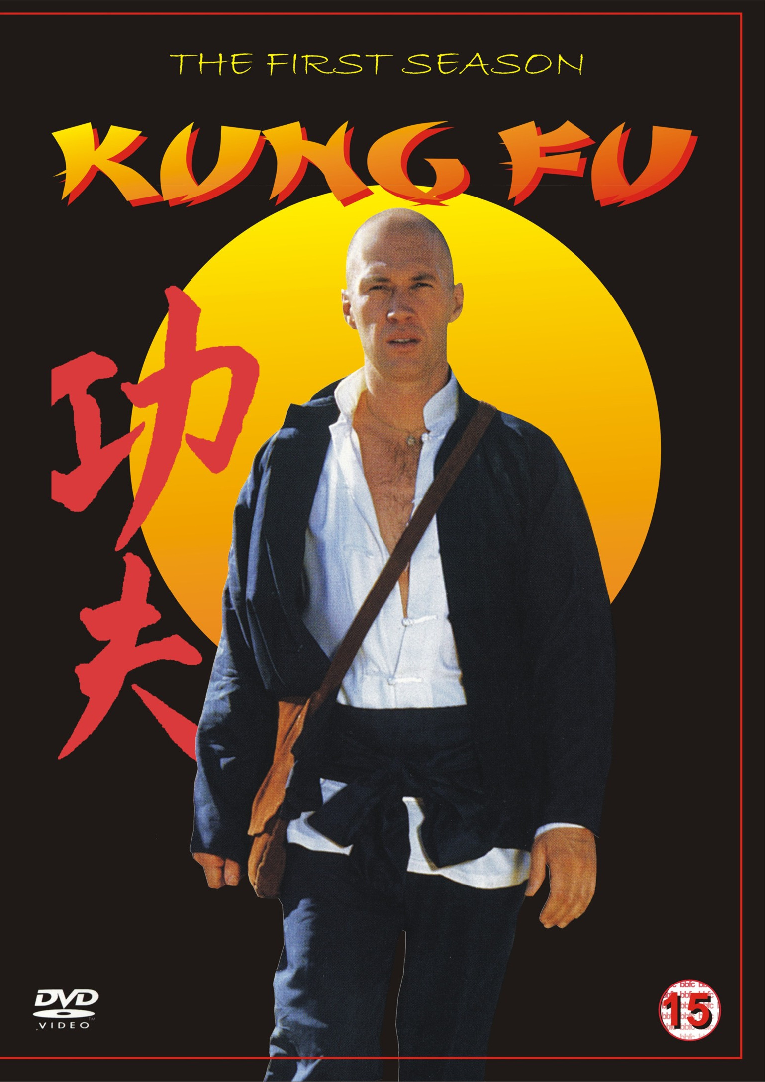 有关功夫电影的演员表及剧情