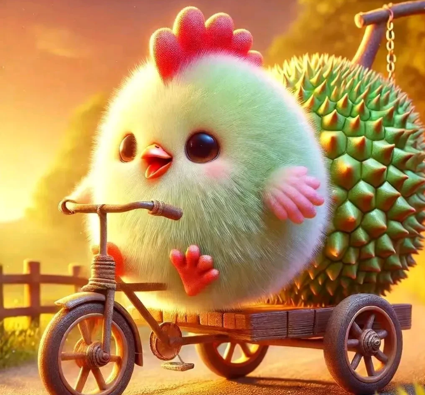 欲钱买皮笑肉不笑的动物是哪个生肖