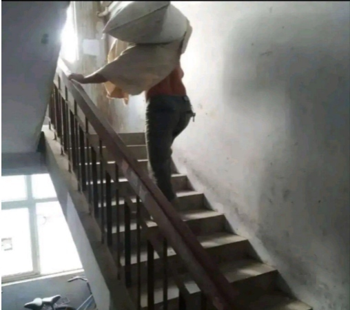 师傅我坚持不住了是什么歌