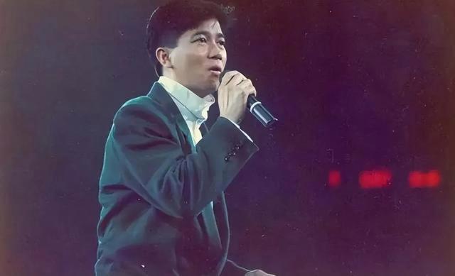 师傅我坚持不住了是什么歌