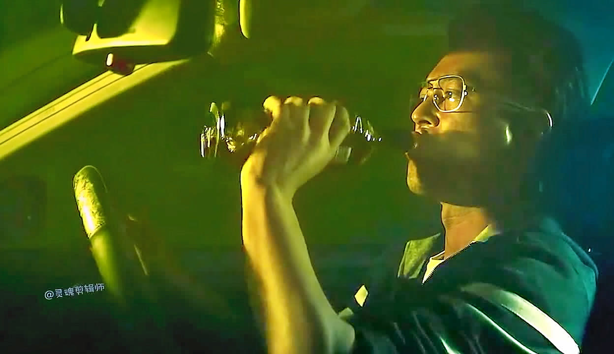 做兄弟要讲义气出自什么歌曲