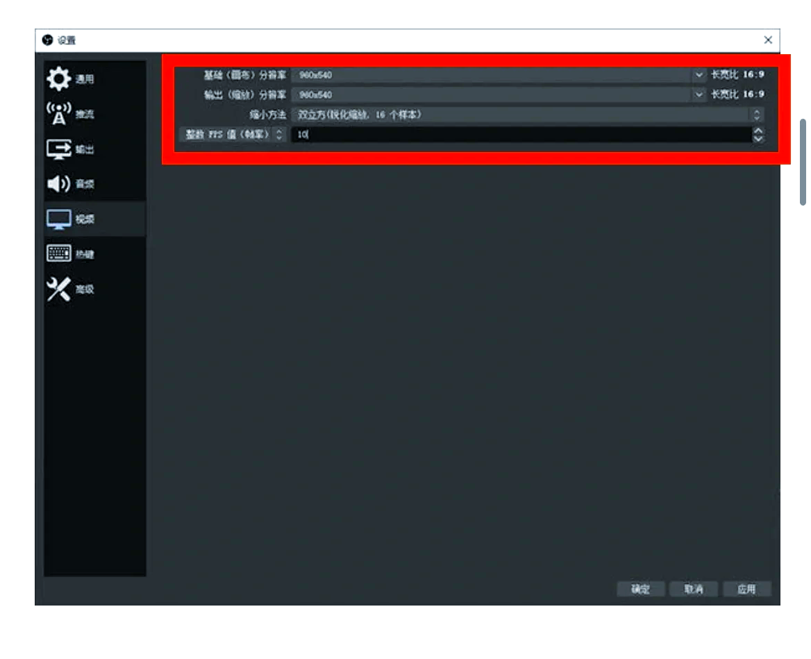 腾讯视频缓存的视频在哪