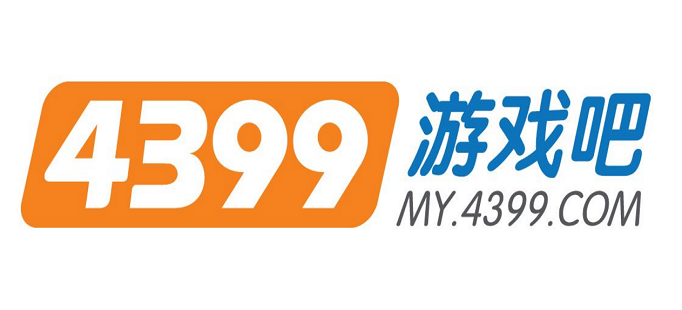 4399游戏盒忘记密码怎么办没设密保