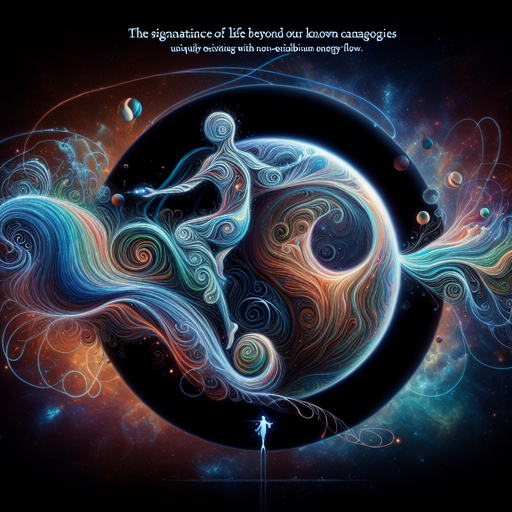 2025年12月14日 第19页