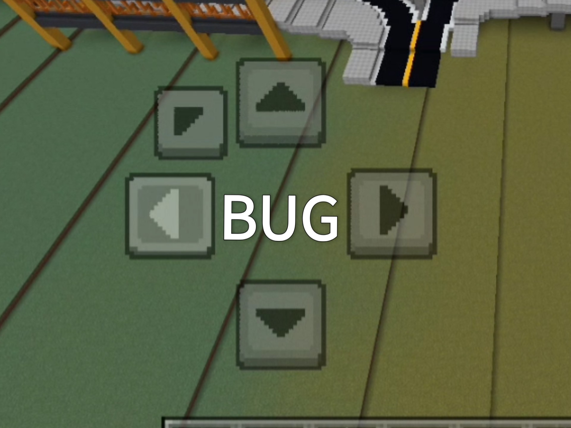 怎么在手机里玩MC我的世界