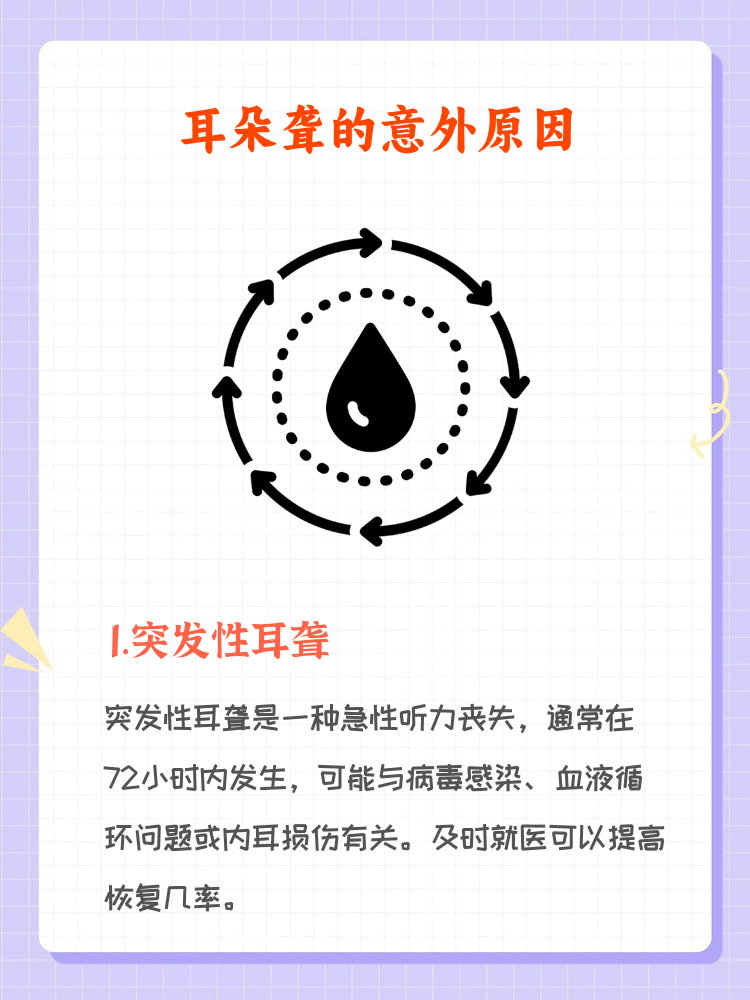 生力胶囊的功能主治及副作用是什么