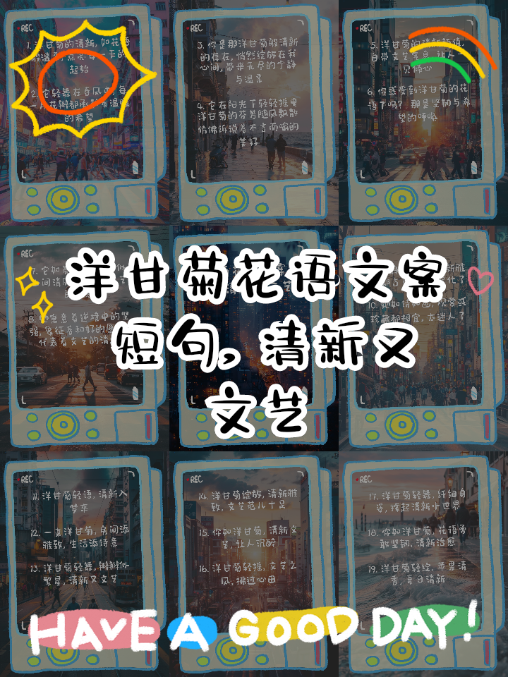 2025年12月14日 第31页