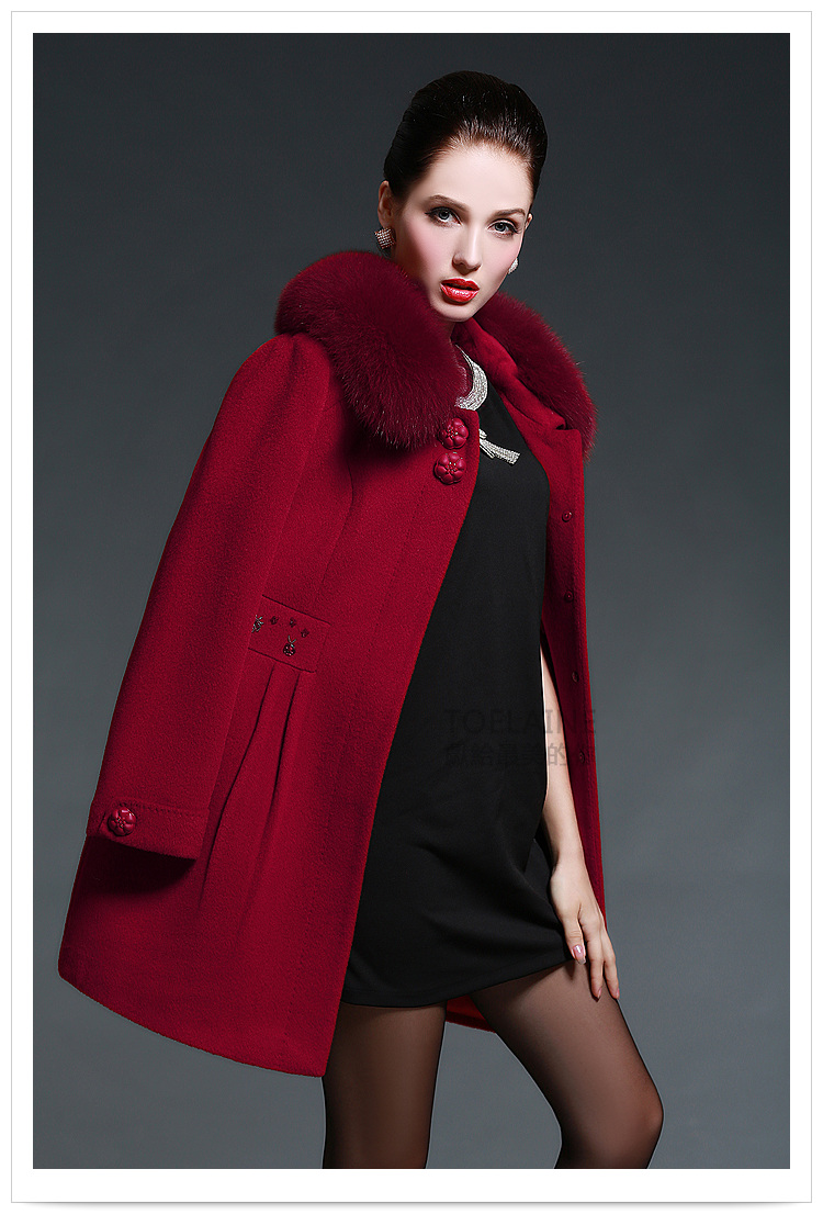 elaine怎么读英语elaine怎么读