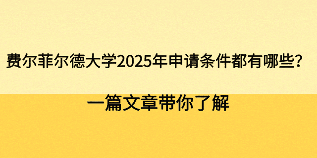 送红股和转增傻傻分不清楚?一篇文章带你弄明白!