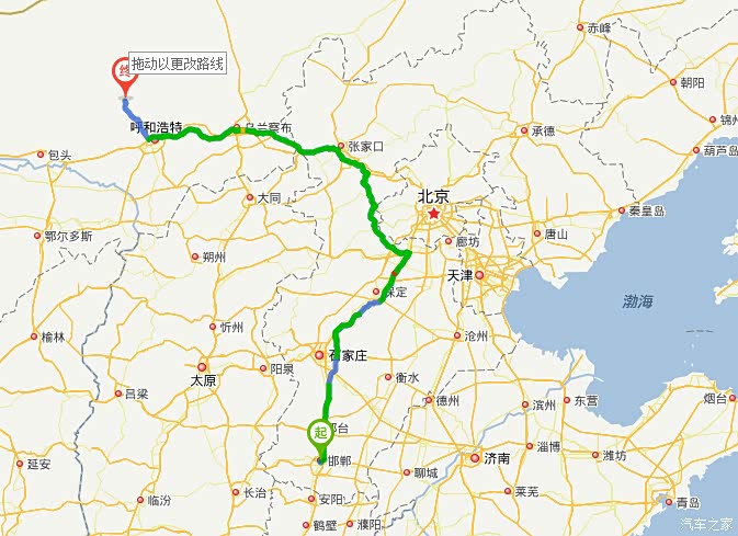 天苍苍野茫茫的正确读音是什么