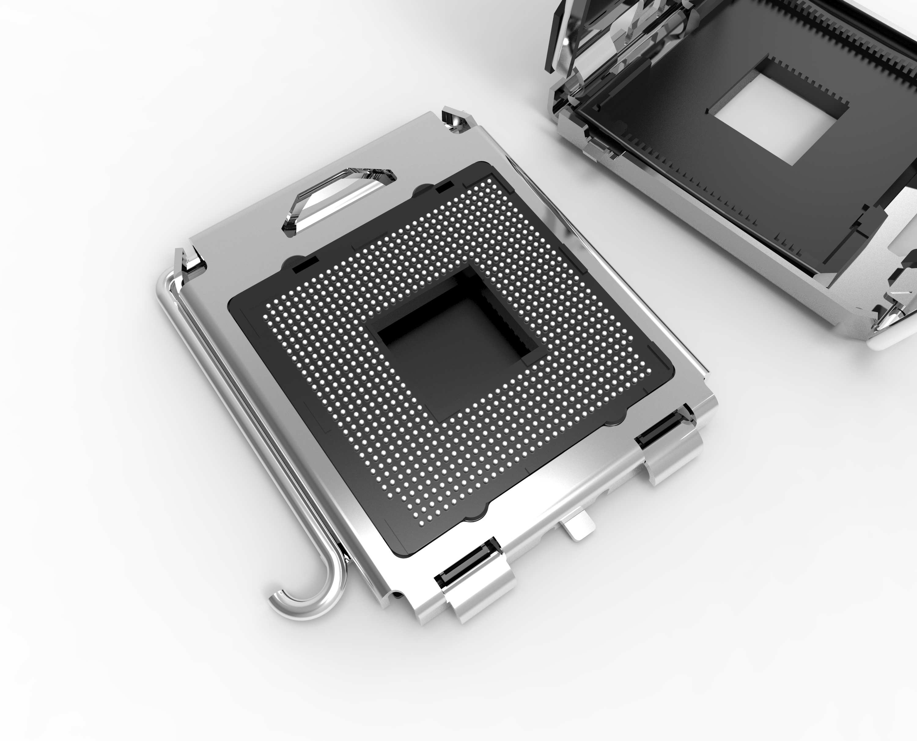 lga1150支持哪些cpu