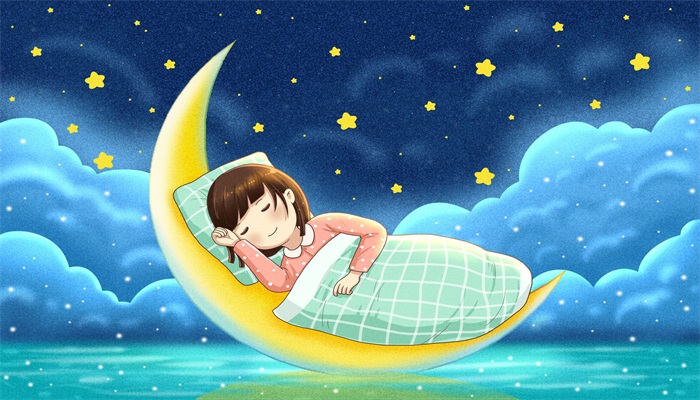 梦见下雪会亲人离世吗是什么意思