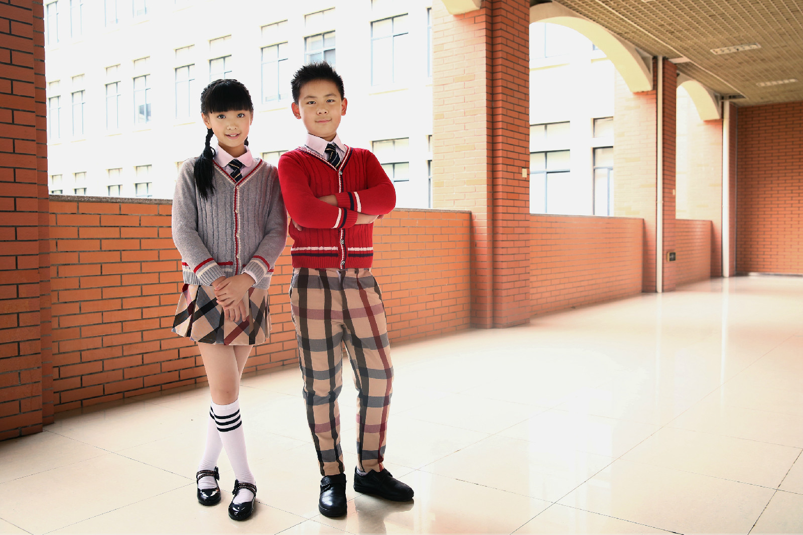 立正的注音立正的注音是什么