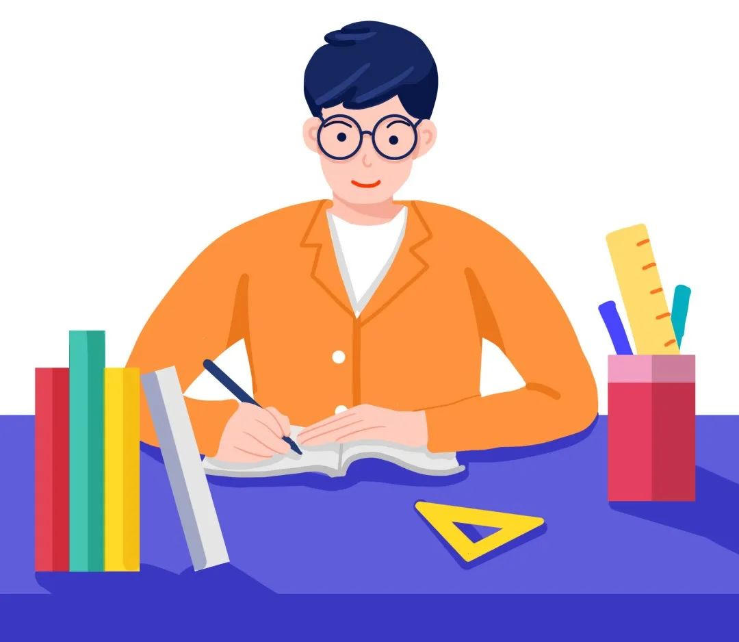 教师资格证报名流程四川