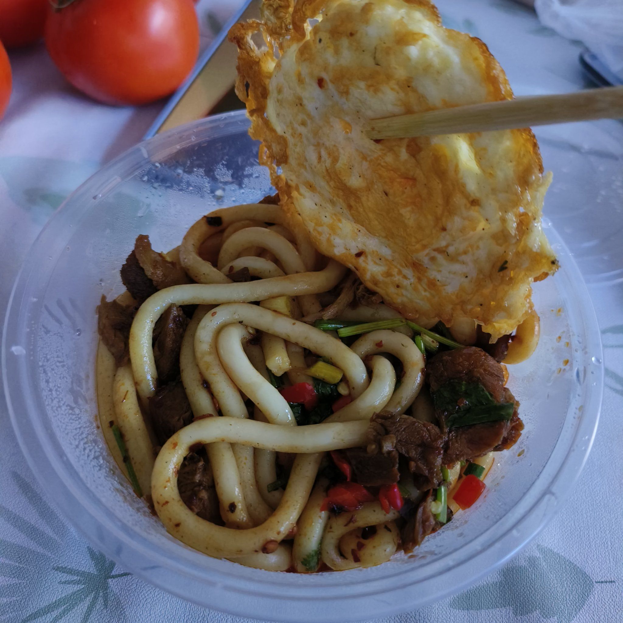 粗粉怎么做粗粉怎么做