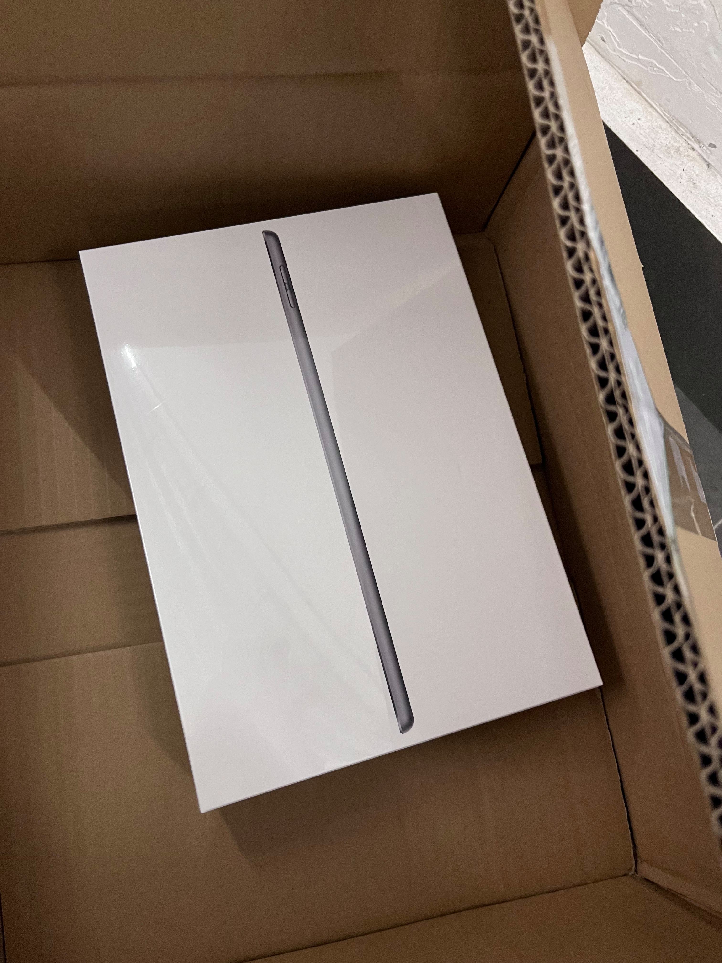 苹果a2152平板是什么型号