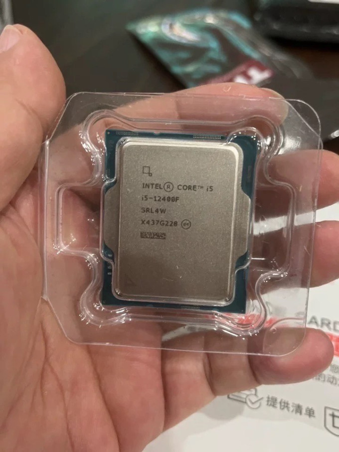 笔记本i58300hCPU核显怎么样？