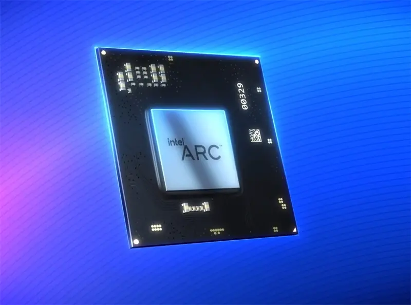 笔记本i58300hCPU核显怎么样?